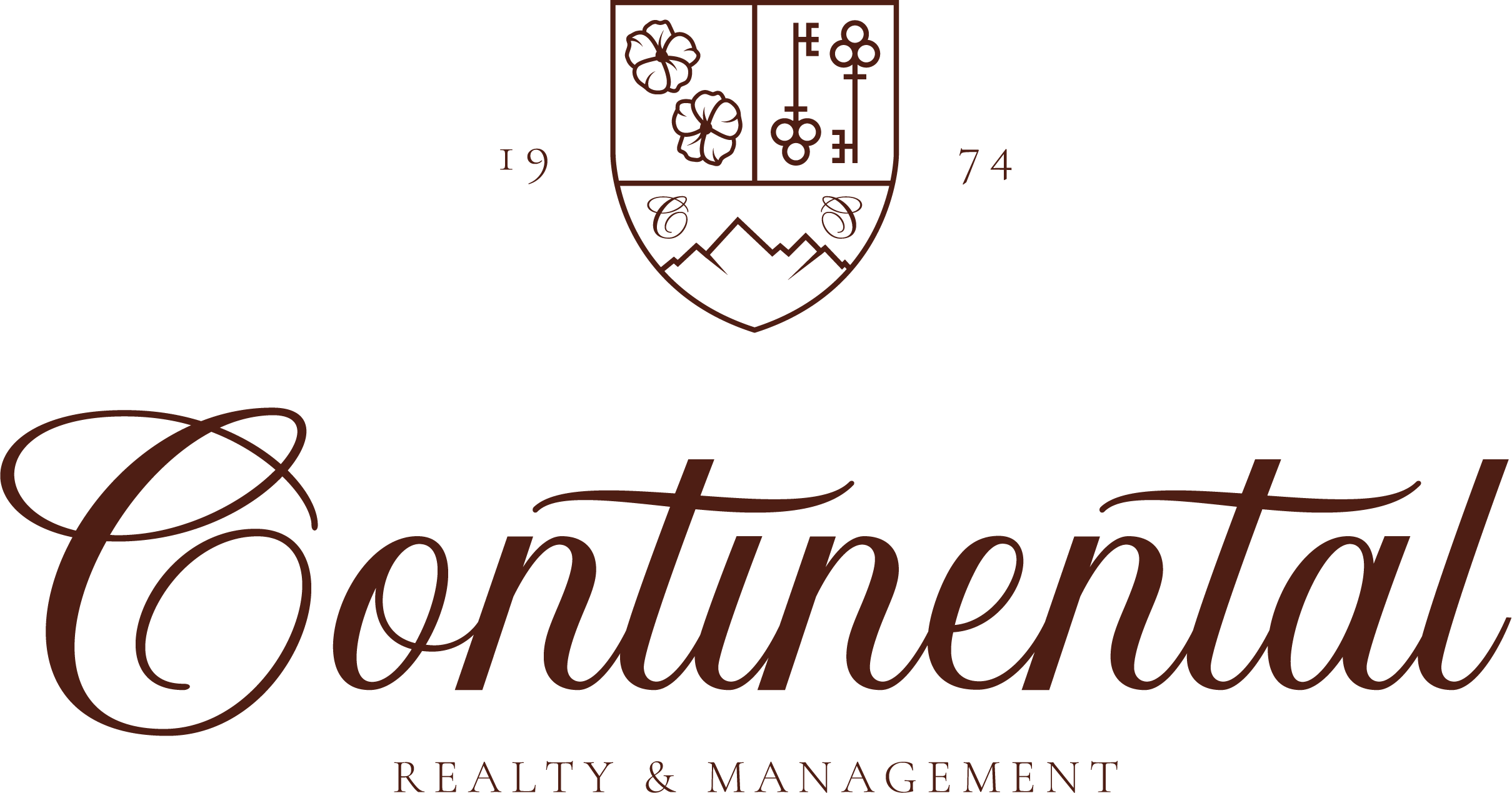 Continental Realty and management