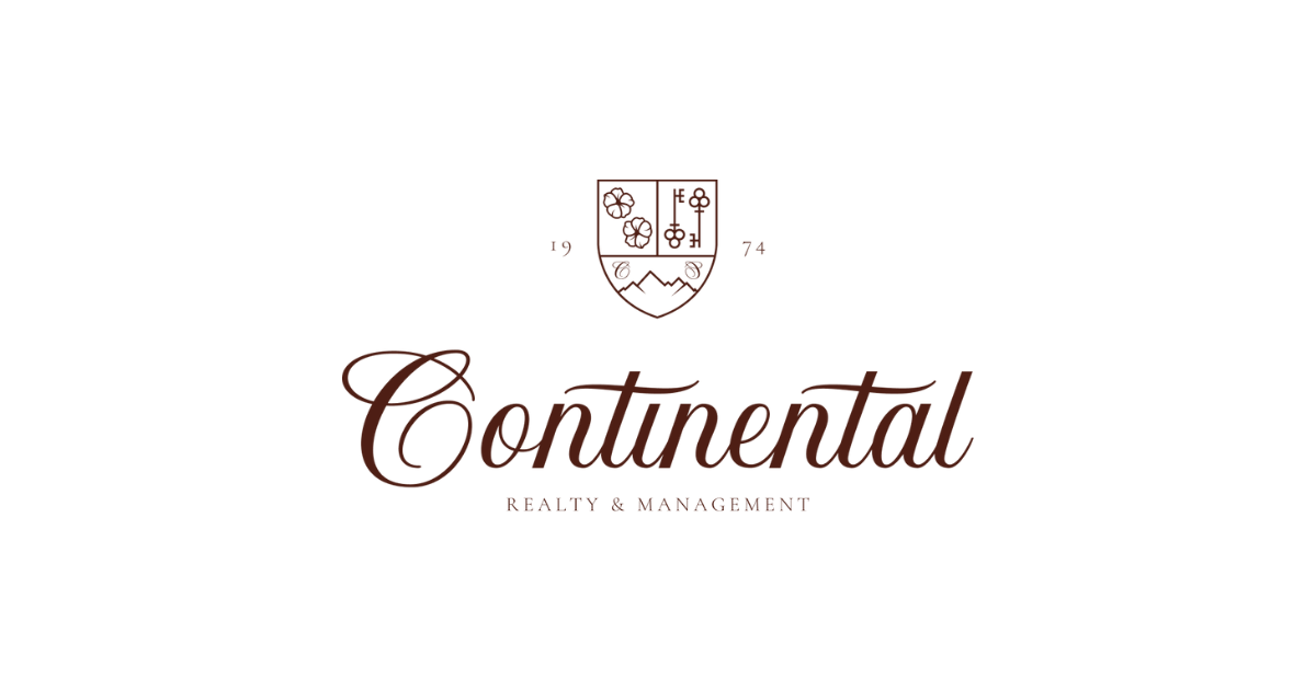 continentalcalgary.com