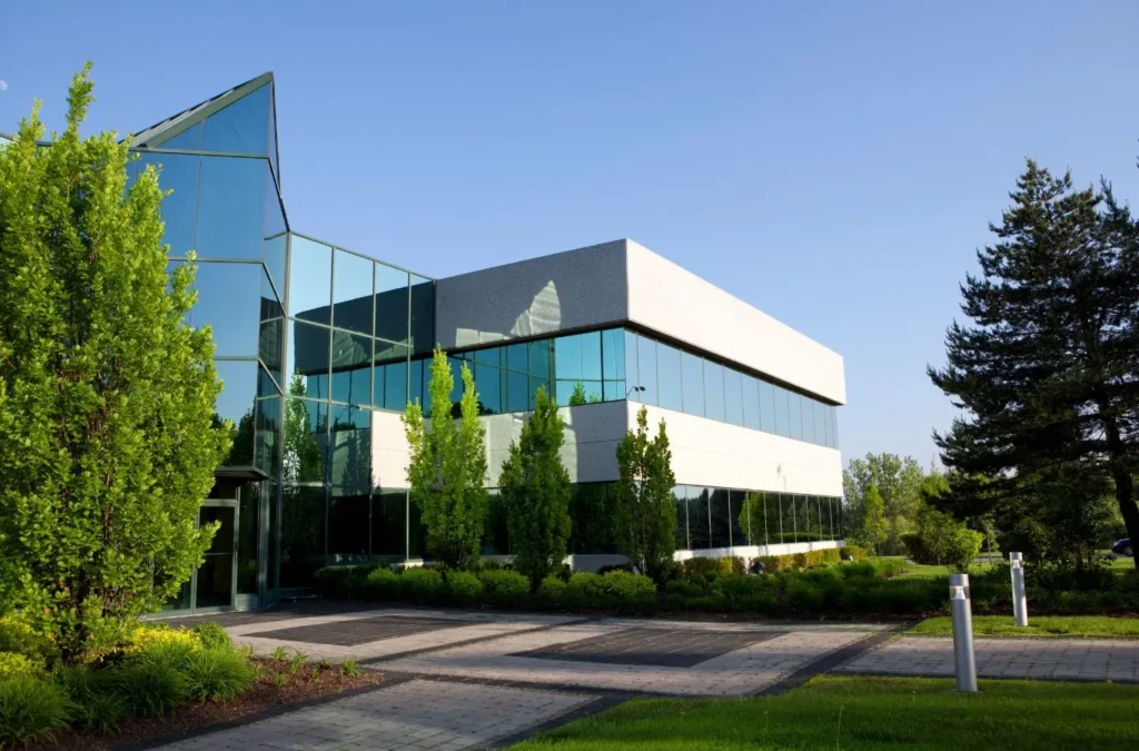 Professional oversight of multiple rental units and tenant needs in Cochrane, AB. Property Management near me